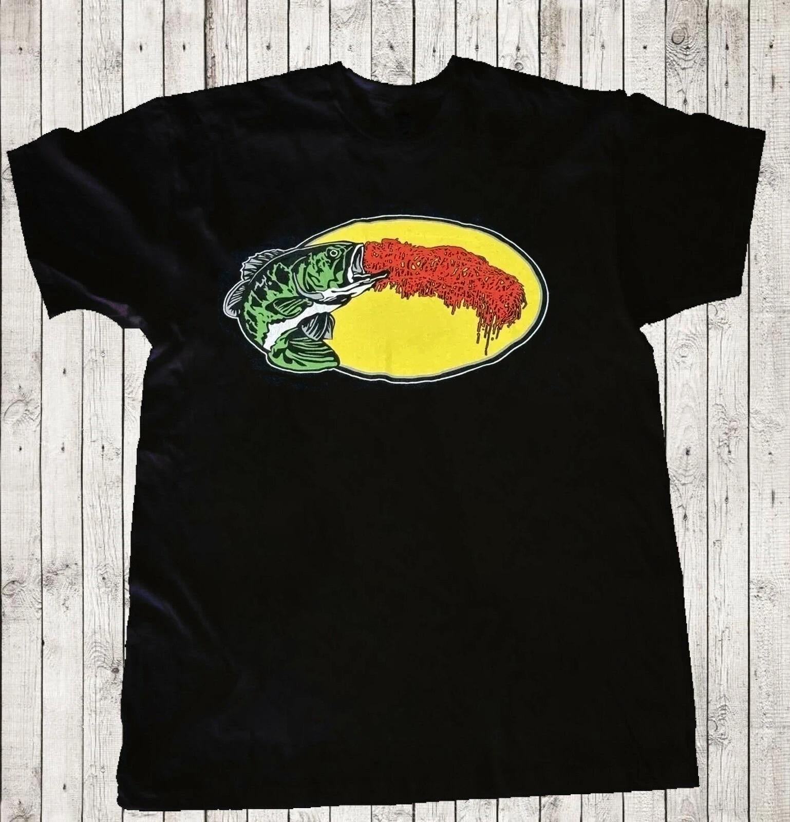 Hot Sanguisugabogg Collection Gift For Fans Unisex S-5XL Shirt MK222 S