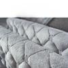Winter Thickened Flannel Plush Sofa Cushion Winter Antislip Four Seasons Universal Simple Modern Cushion Cover Towel