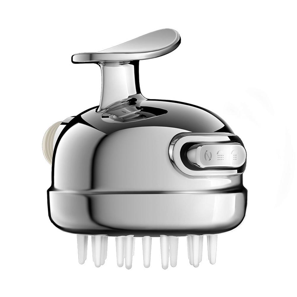 

Массажные душевые головки Регулируемая струя Душевая головка с высоким давлением Экономия воды Душевая головка Shower (silver