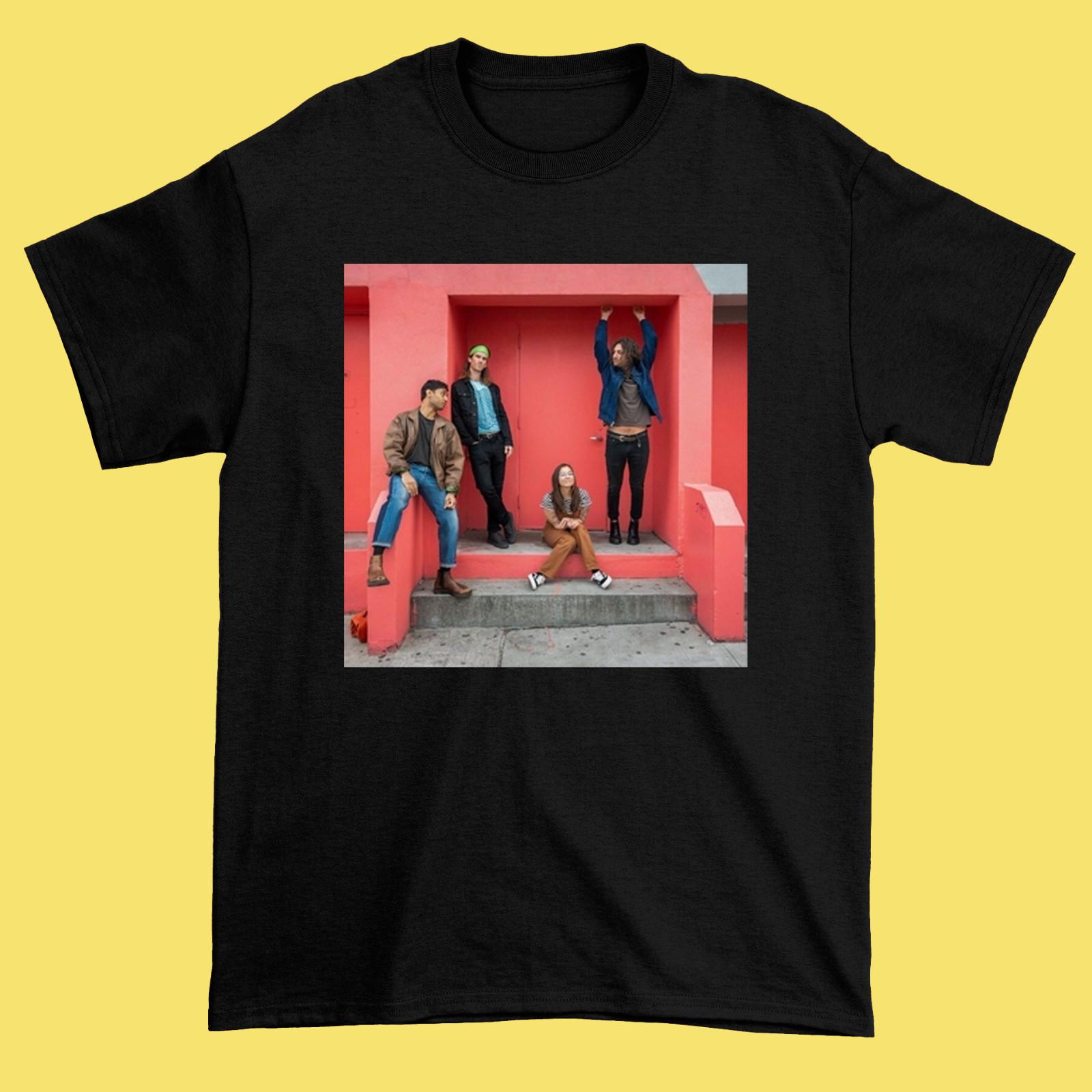 Abraham Lincoln Playing Guitar 4th July 250th Anniversary Unisex T-Shirt XXXXL