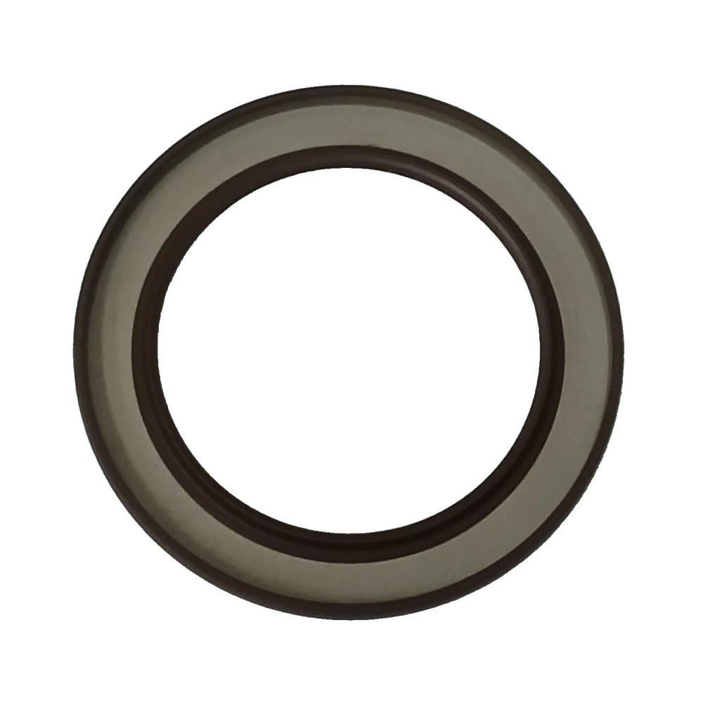 Crankshaft Oil Seal For Hyundai Elantra Kona Tucson Veloster / Kia Forte Seltos