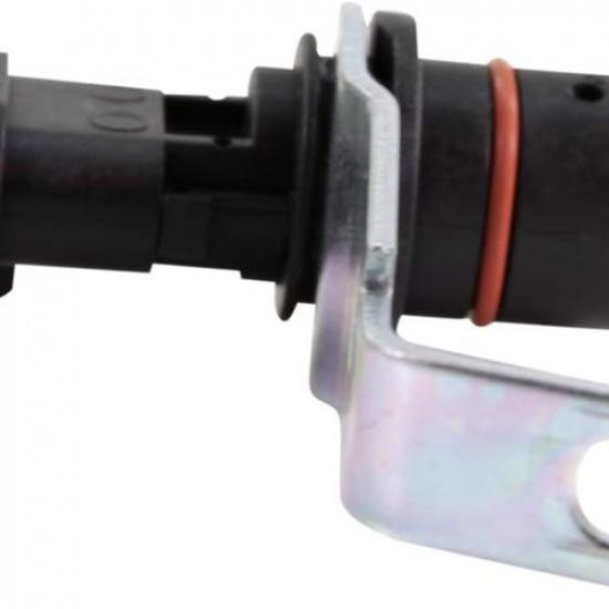 12596851 Crankshaft Position Sensor Fit for Pickup Silverado Blazer Tahoe Astro