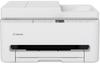 TS7550i 7178C006 Inkjet All-in-One Printer