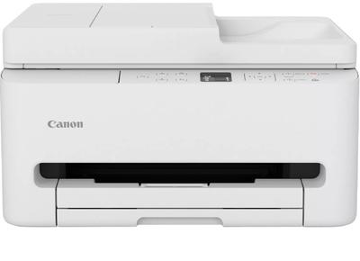 TS7550i 7178C006 Inkjet All-in-One Printer