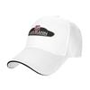 Karmann Ghia Emblem Baseball Caps Snapback Fashion Baseball Hats Breathable Casual Casquette Outdoor For Mens And Womens
