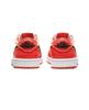 Jordan 1 Low OG Starfish 2021 - CZ0775-801