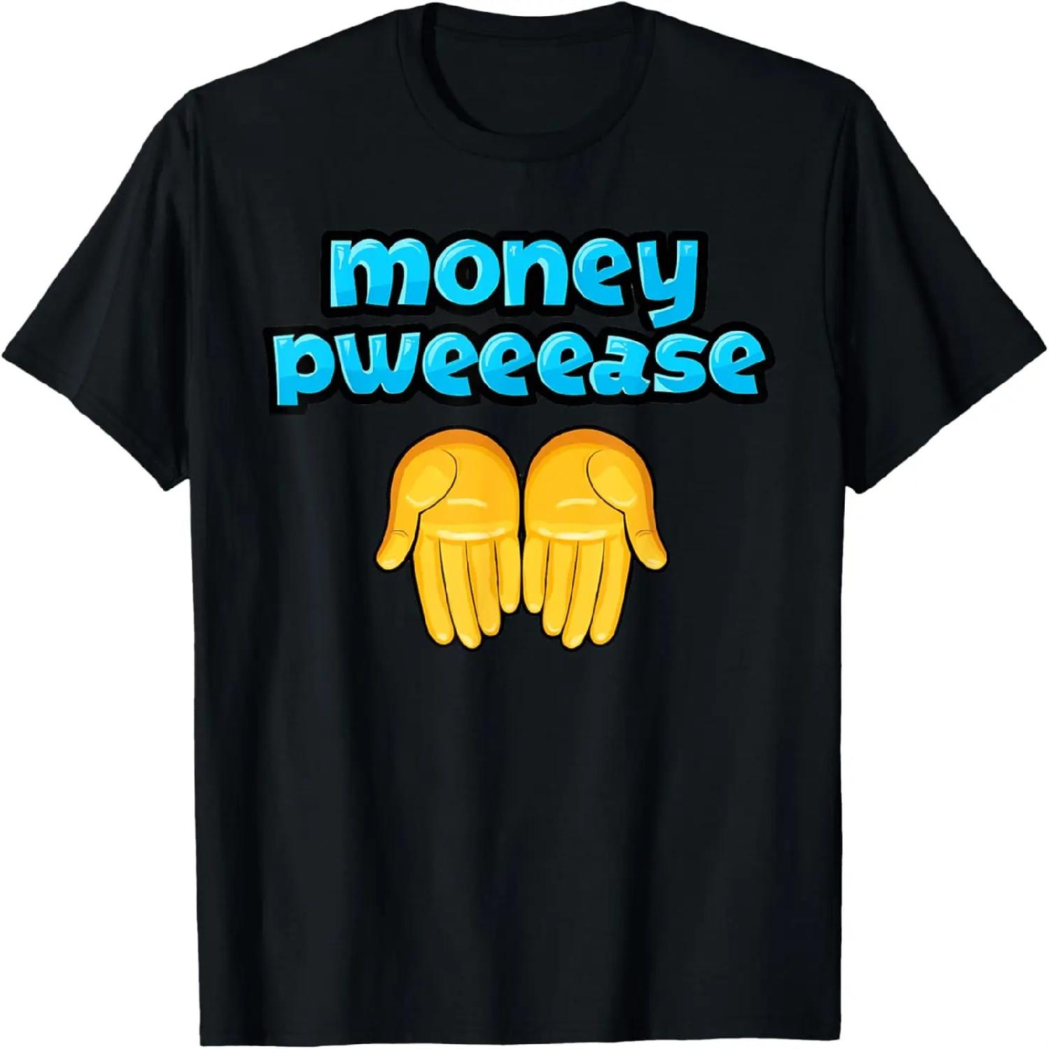 Swinging Pineapple Skull Funny Upside Down Pineapple Swinger T-Shirt XXXXXL разноцветный