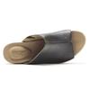 Rockport Vivianne Slide (Ci5100)