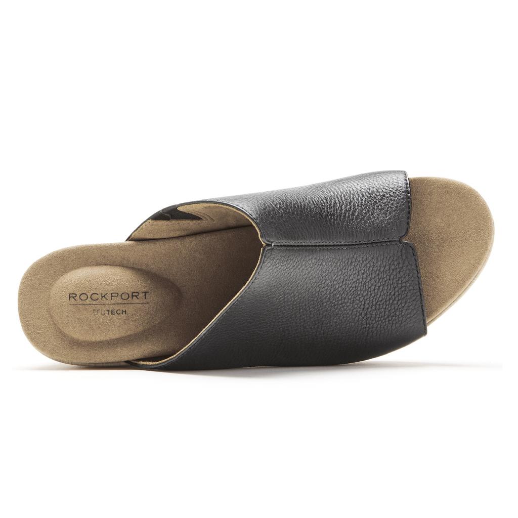 Rockport Vivianne Slide (Ci5100)