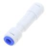 RO-System Flow Restrictor 1/4inch Quick Connects Fitting 150/300/450/600/1000cc