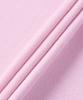 POLO RALPH LAUREN Custom Slim Fit Mesh Polo Shirt - Pink