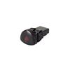 For Renault Clio MK II 01‑06 Types Hazard Warning Lamp Switch Button Ho