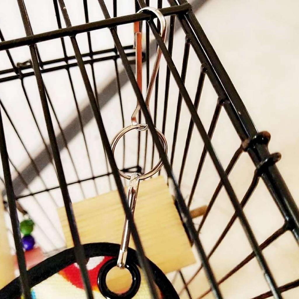 Kleintier Hängematte Kühlmatte Sommerkühlung Hamster Hängematte für Hamsterkäfig Meerschweinchen Kaninchen