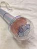 [USED] SEVENTEEN Light Stick ver.2 Carat Stick