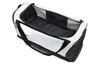 Nike Hoops Elite Duffel Bag 57L DX9789-100