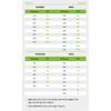 Crocs Classic Platform Clog 206750