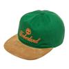 Luer og hatter – Baseball capser