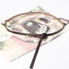 Leather Belt For Women With Adjustable Tying Design For Casual Wear