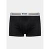 BOSS Trunk 3P Revive Boxers