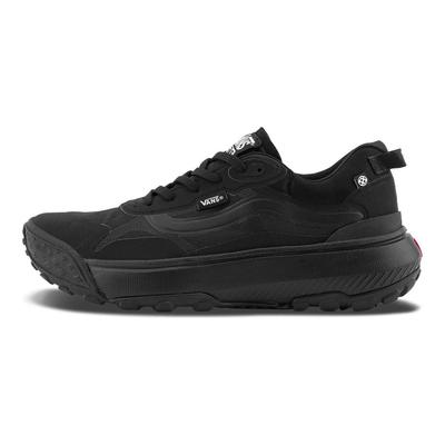 Sneakers Unisex Crosspath MTE Nere VN000CVUBKA