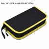 15PCS 60W Electric Soldering Iron Welding Tool Kit Europlug 200-450° Soldering Iron Set Electric Afjustable Temperature