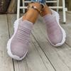 Calzado para mujer – Zapatillas deportivas