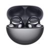 Huawei FreeClip Open-Ear True Wireless Earbuds