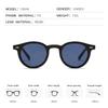 1pc New Luxury Vintage Sunglasses Unisex UV400 Protection Trendy Design Men Women Driver Shades