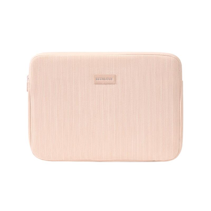 

Portable 15.6-inch Laptop Sleeve