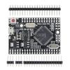 MEGA2560 MEGA 2560 R3 (ATmega2560-16AU CH340G) AVR USB Board Entwicklungsplatine MEGA2560 PRO Für Arduino Erweiterungsplatine DIY Kit