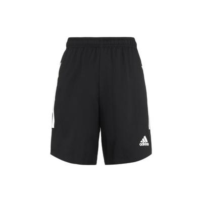 Casual Shorts Men's Black FI4570