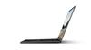 Microsoft Surface Laptop 4 Office Home Breakfast 2019 AMD Ryzen 7 16GB RAM 512GB RAM Black 15-inch / & / / / / (TFF-00043)