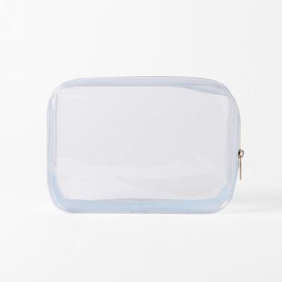 Εργαλεία και αξεσουάρ – Νεσεσέρ και θήκες