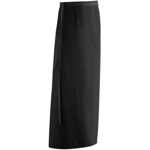 Exner Xxl Pinstripe Apron