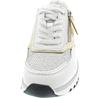 Кроссовки Marco Tozzi Sneaker Feel Me