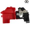 For 2011-2019 Ford Taurus Explorer Battery Terminal Circuit Breaker DA8Z-14526-A
