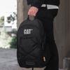 Caterpillar Backpack 84076-01 (Urban Mountaineer)
