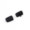Steering Wheel Control Button Roller For  BMW F31 F30 F20 M Sports F Chassis