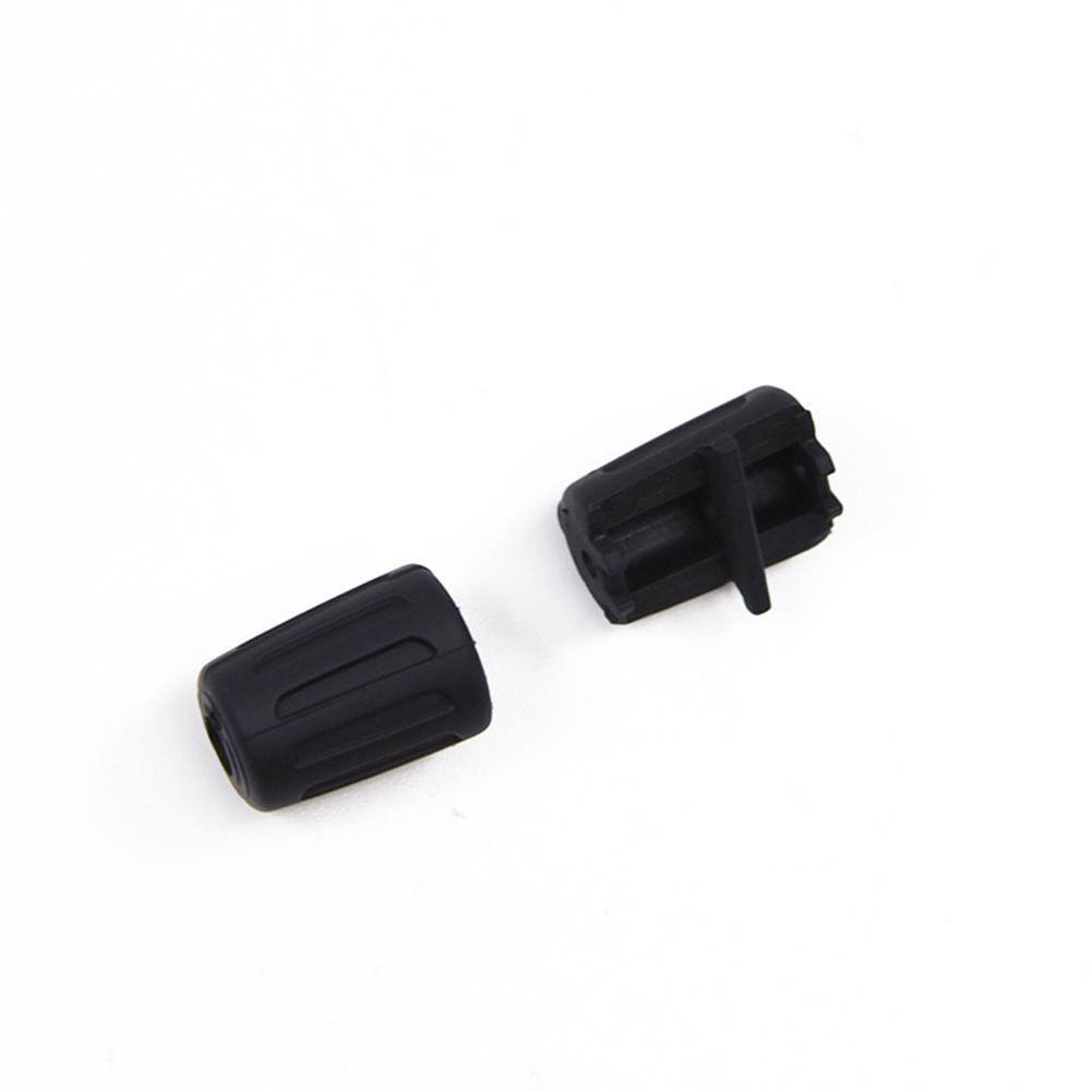 Steering Wheel Control Button Roller For  BMW F31 F30 F20 M Sports F Chassis