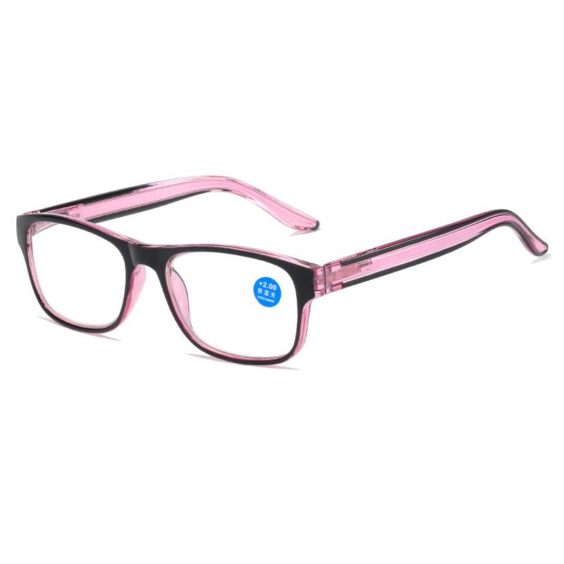 Trendy Square Designer Sunglasses Women Men Big Frame Mirror Sun Glasses Female Male Outdoor Comfortable