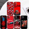 MH127 Akira Anime Phone Shell Case for iPhone 7 8 11 12 13 14 15 16 17 16E XS Pro Max XR X SE Air