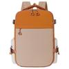 Large Capacity Business Travel Laptop Backpack for Men and Women - School or College Use