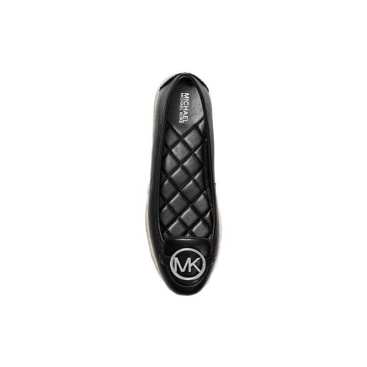 Michael Kors KORS Series Casual Flats Women flats 40R9LIFP2L001