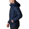 Columbia Autumn Park™ Jacket Navy Blue 1930241464 R