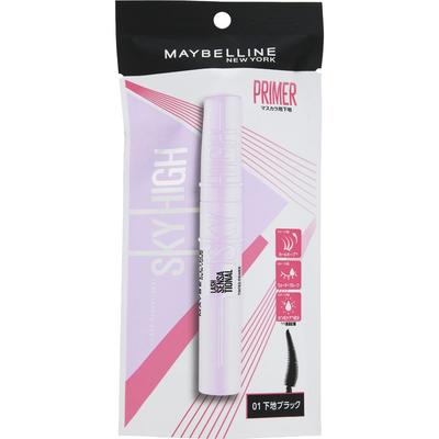 Maybelline Sky High Primer