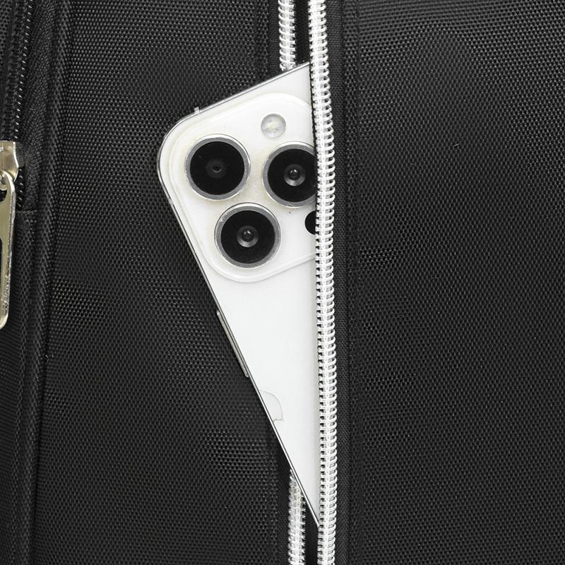 Fashionable Sports Backpack with Multiple Pockets and Durable Design Ideal for School Travel and Outdoor Activities