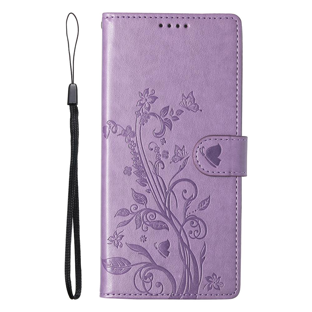 Luxury Flip Leather Case for iPhone 17 Air 16 15 14 13 12 11 Pro Max 16E X XR Plus SE3 Wallet Card Slot Phone Purse Cover Coque