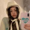 Men and Women's Bomber Hats Winter Korean Version New Ski Cold Cycling Thickened Warm Ear Protection Straps Pullover Caps