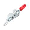 Professional Stainless Steel Push Pull Type Handle Quick Toggle Holding Clamp Tool(36224)