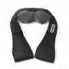 Multi-functional Cervical Massager Shoulder Neck Massage Shawl Electric Neck Waist Massager
